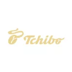 Tchibo