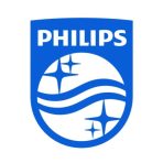Philips-Saeco