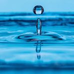 Vízszűrő kancsó és szűrőbetét