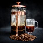 French Press