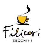Filicori
