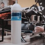 Brita Professzionális vízszűrők