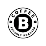 Coffee B
