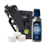 Tisztítás, karbantartás