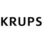 KRUPS