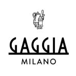  Gaggia