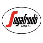 Segafredo