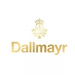 Dallmayr