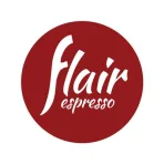 Flair Espresso