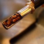 Speciality és kézműves kávé