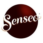 Senseo
