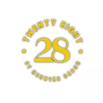 28 Twenty Eight 