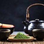 Teakészítő eszközök