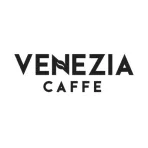 Venezia Caffe