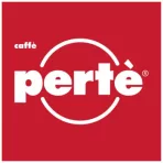 Caffé Perté