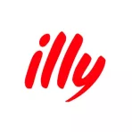 Illy
