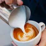 Tejek és Növényi italok