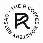 R COFFEE & ROASTERY 