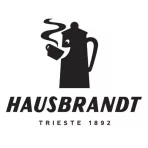 Hausbrandt