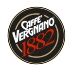 Caffé Vergnano