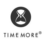 Timemore