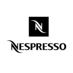 Nespresso