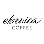 Ebenica coffee