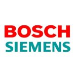 Bosch-Siemens
