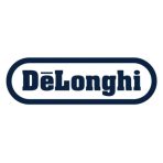  DeLonghi