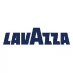 Lavazza