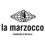 La Marzocco