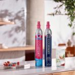 Patronok, tartozékok