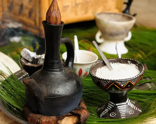 A legkülönlegesebb kávékultúrák, amikből előszeretettel inspirálódunk