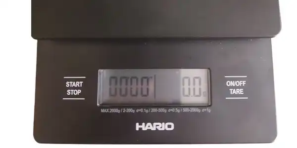hario-drip-scale