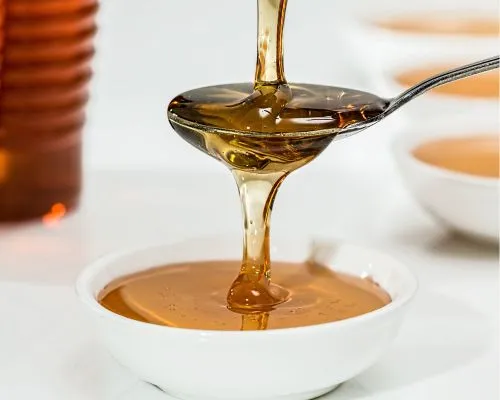 Ami megédesíti a mindennapokat