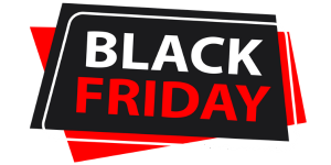 black-friday